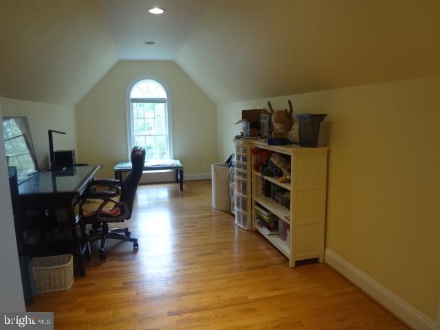 38757 Piggott Bottom Road Hamilton, VA 20158 - Photo 22 of 30 Gallery Image 22