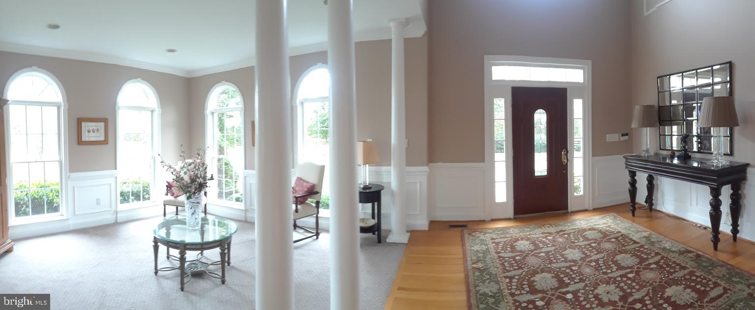 38757 Piggott Bottom Road Hamilton, VA 20158 - Photo 4 of 30 Gallery Image 4