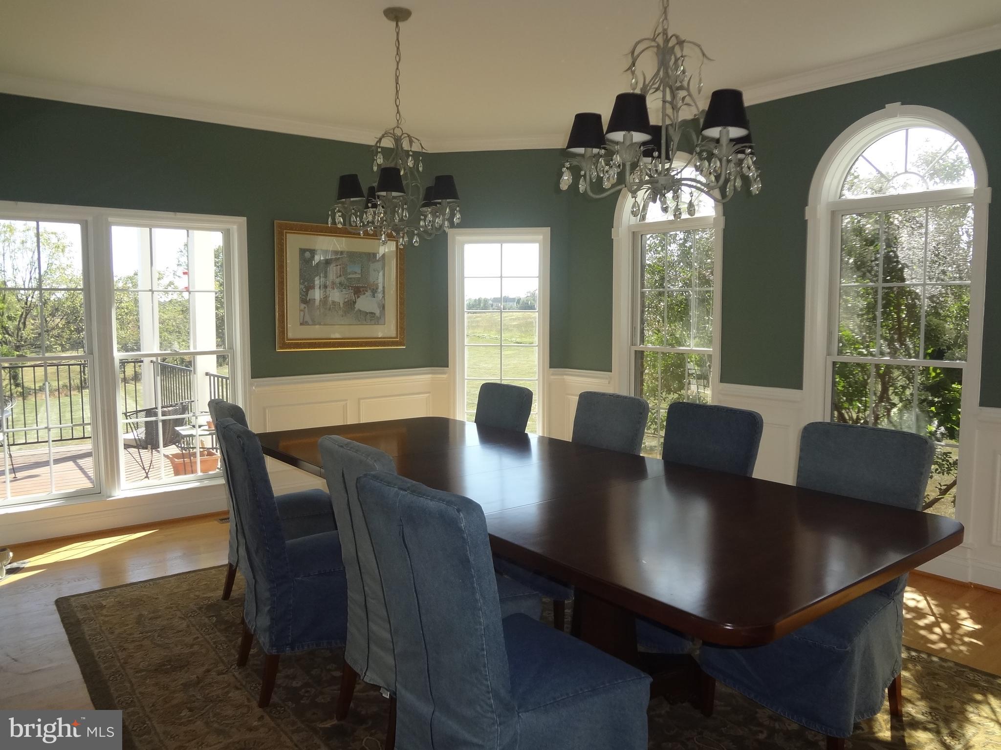 38757 Piggott Bottom Road Hamilton, VA 20158 - Photo 5 of 30 Gallery Image 5