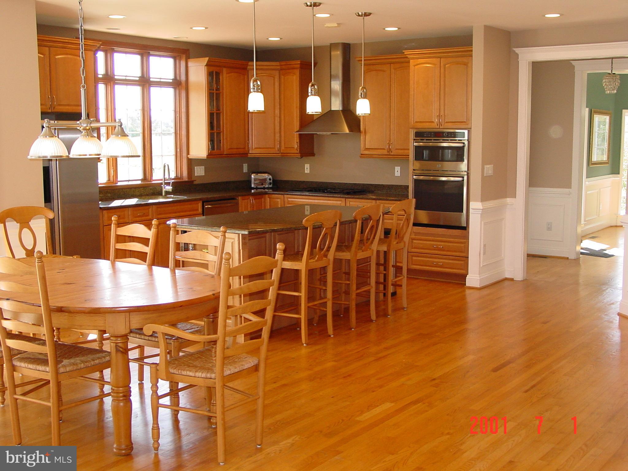38757 Piggott Bottom Road Hamilton, VA 20158 - Photo 8 of 30 Gallery Image 8