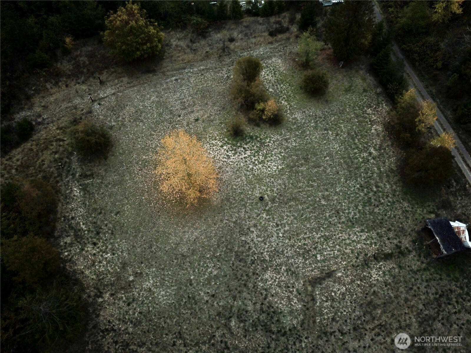 59-nka Parrish Road Sequim, WA 98382 - Photo 2 of 5