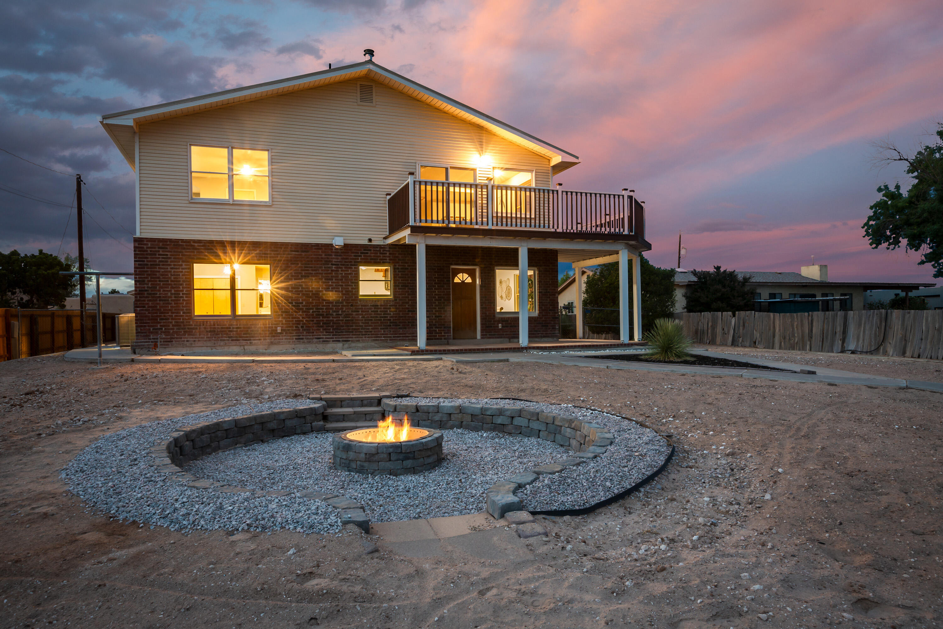 3104 14th Avenue Southeast Rio Rancho, NM 87124 - Photo 33 of 37 Gallery Image 33