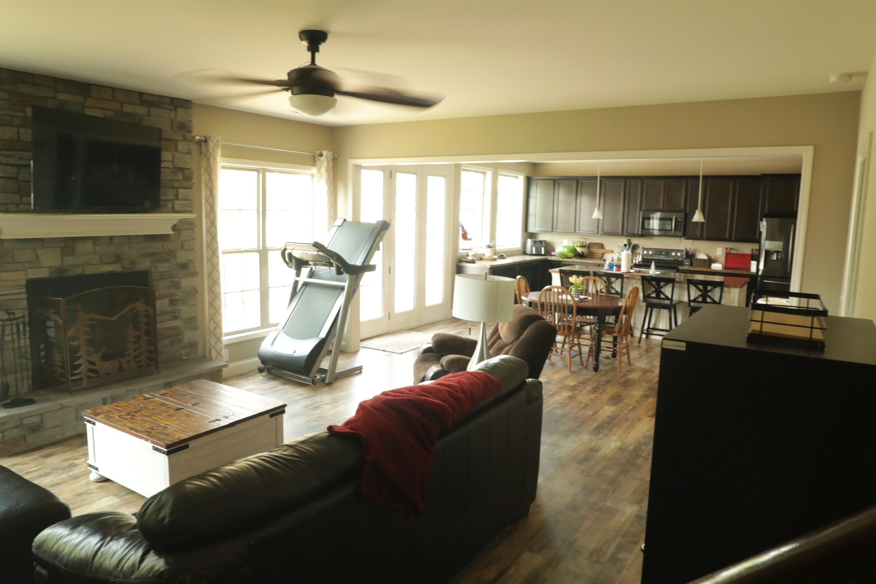 5979 Crabapple Road Versailles, KY 40383 - Photo 14 of 30 417A1423