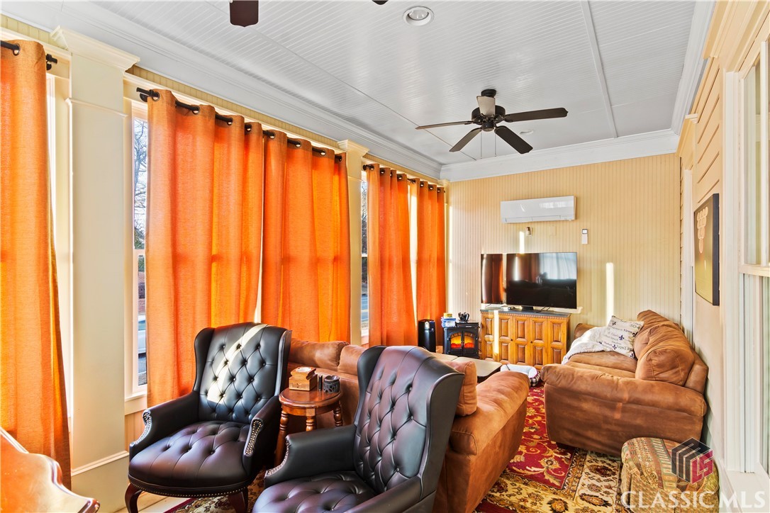 791 Mitchell Bridge Road Athens, GA 30606 - Photo 19 of 39