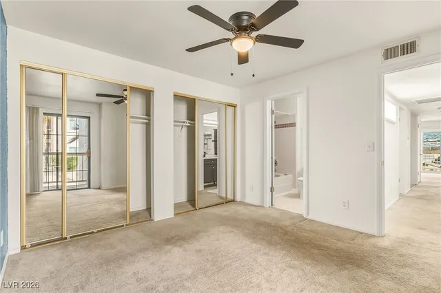 $187,900 | 1972 Las Palmas Lane, Unit 251, Laughlin, NV 89029