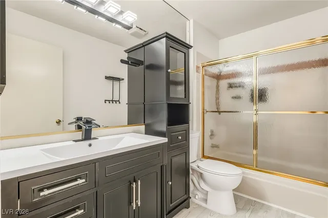 $187,900 | 1972 Las Palmas Lane, Unit 251, Laughlin, NV 89029