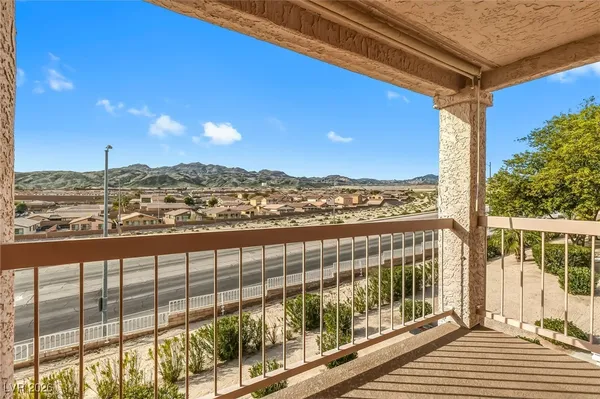 $179,500 | 1972 Las Palmas Lane, Unit 251, Laughlin, NV 89029