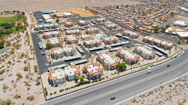 $179,500 | 1972 Las Palmas Lane, Unit 251, Laughlin, NV 89029