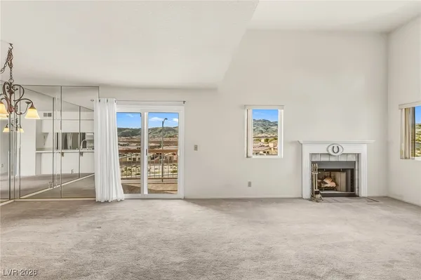 $179,500 | 1972 Las Palmas Lane, Unit 251, Laughlin, NV 89029