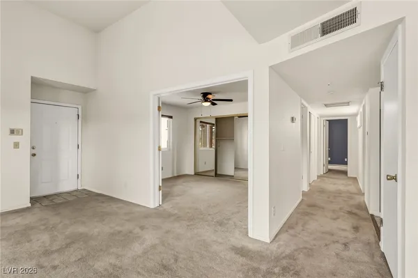 $179,500 | 1972 Las Palmas Lane, Unit 251, Laughlin, NV 89029