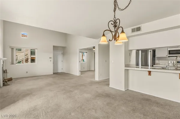 $179,500 | 1972 Las Palmas Lane, Unit 251, Laughlin, NV 89029