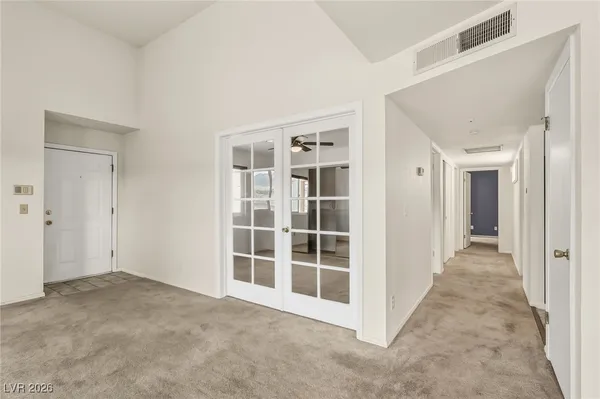 $179,500 | 1972 Las Palmas Lane, Unit 251, Laughlin, NV 89029