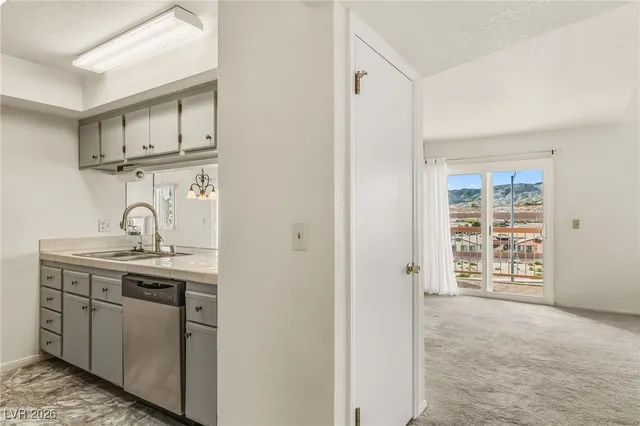 $187,900 | 1972 Las Palmas Lane, Unit 251, Laughlin, NV 89029