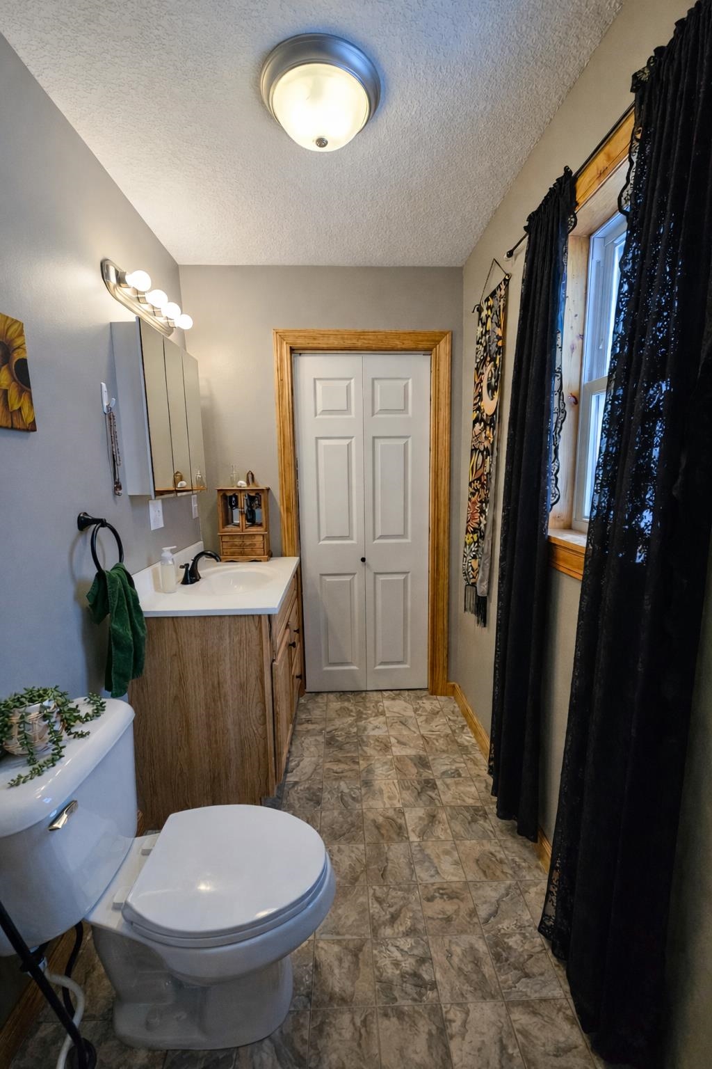 687 Chilafoux Hill Road Irasburg, VT 05845 - Photo 13 of 41