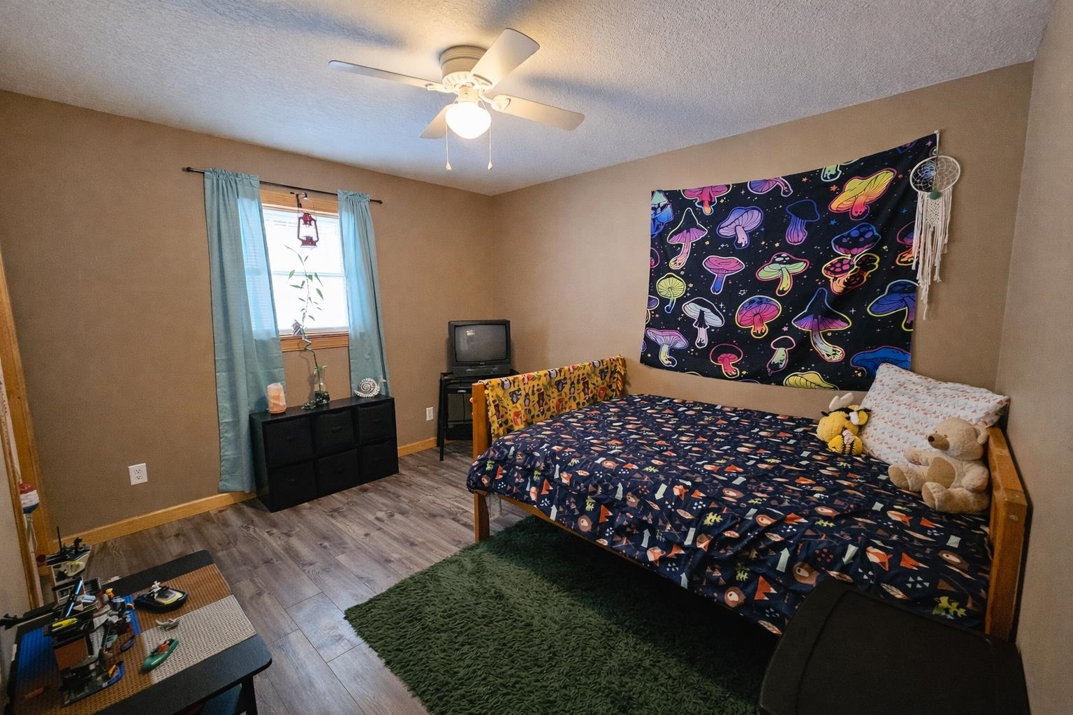 687 Chilafoux Hill Road Irasburg, VT 05845 - Photo 15 of 41