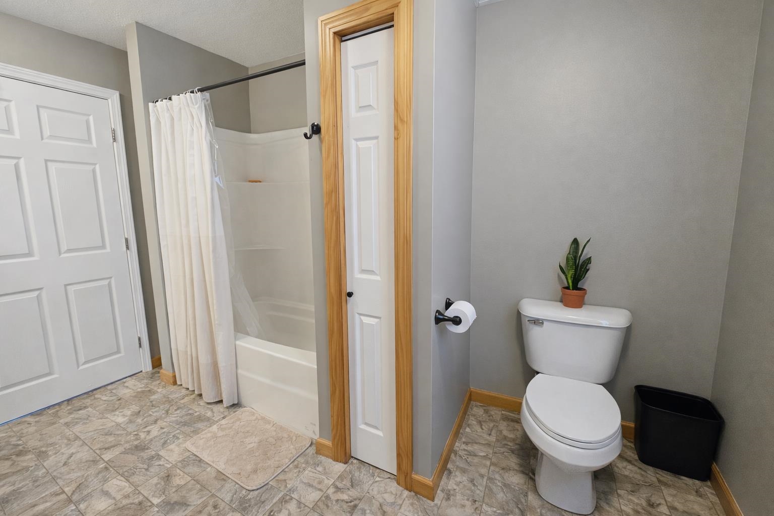 687 Chilafoux Hill Road Irasburg, VT 05845 - Photo 17 of 41