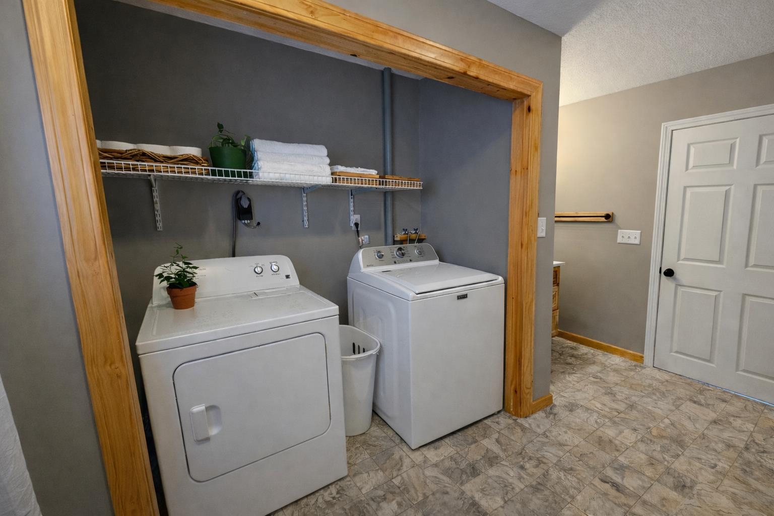 687 Chilafoux Hill Road Irasburg, VT 05845 - Photo 18 of 41