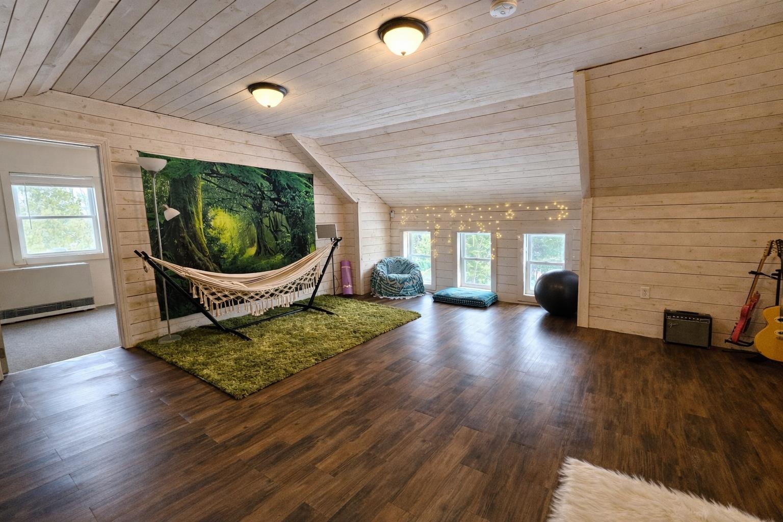 687 Chilafoux Hill Road Irasburg, VT 05845 - Photo 19 of 41