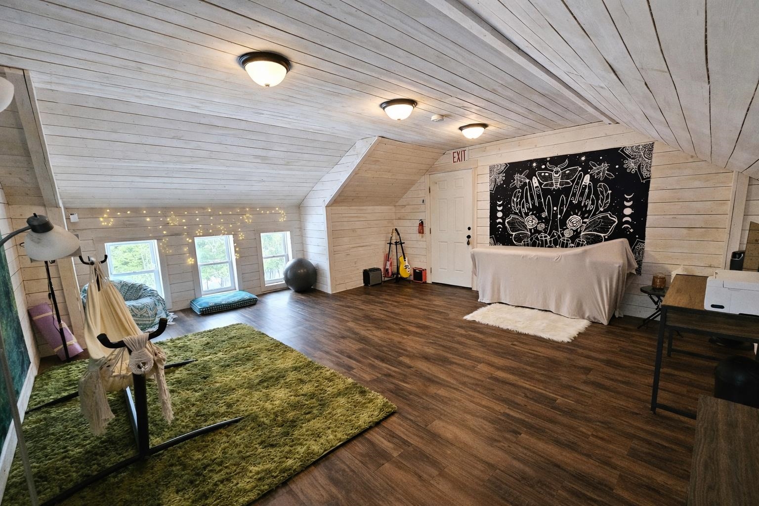 687 Chilafoux Hill Road Irasburg, VT 05845 - Photo 21 of 41