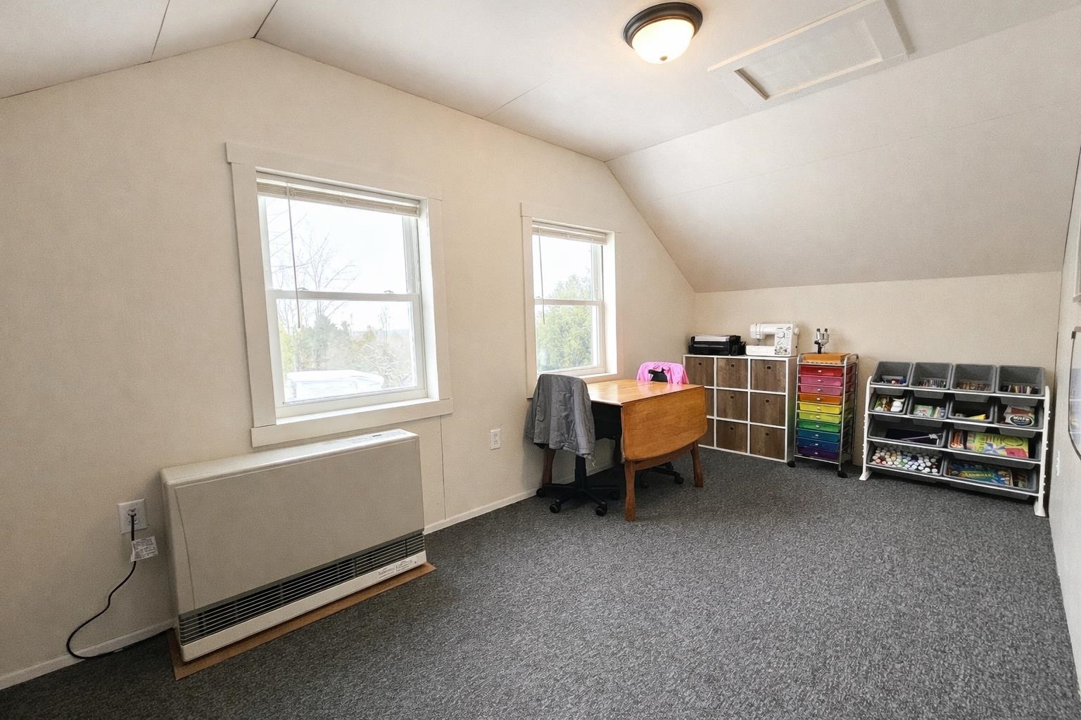 687 Chilafoux Hill Road Irasburg, VT 05845 - Photo 22 of 41