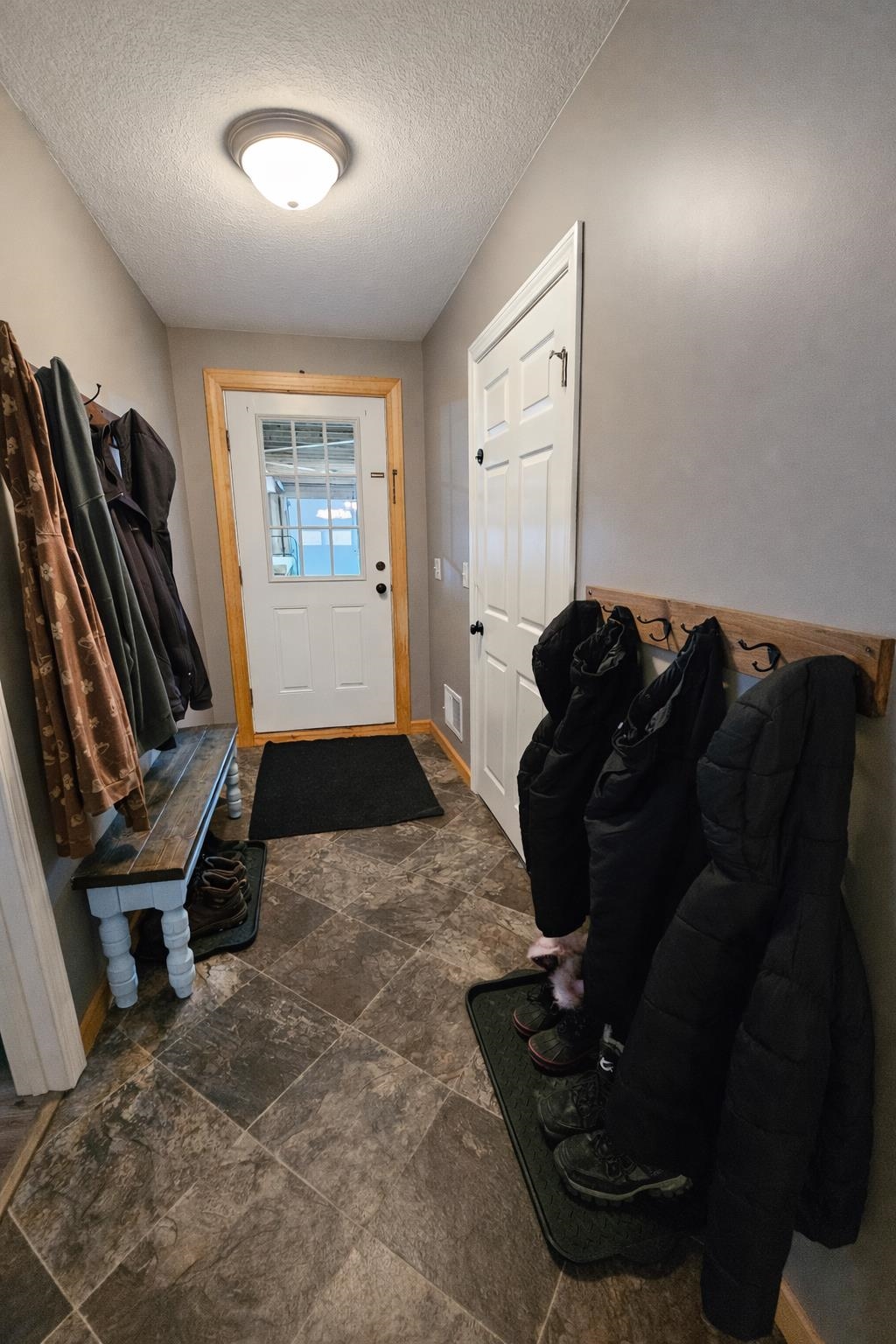 687 Chilafoux Hill Road Irasburg, VT 05845 - Photo 23 of 41