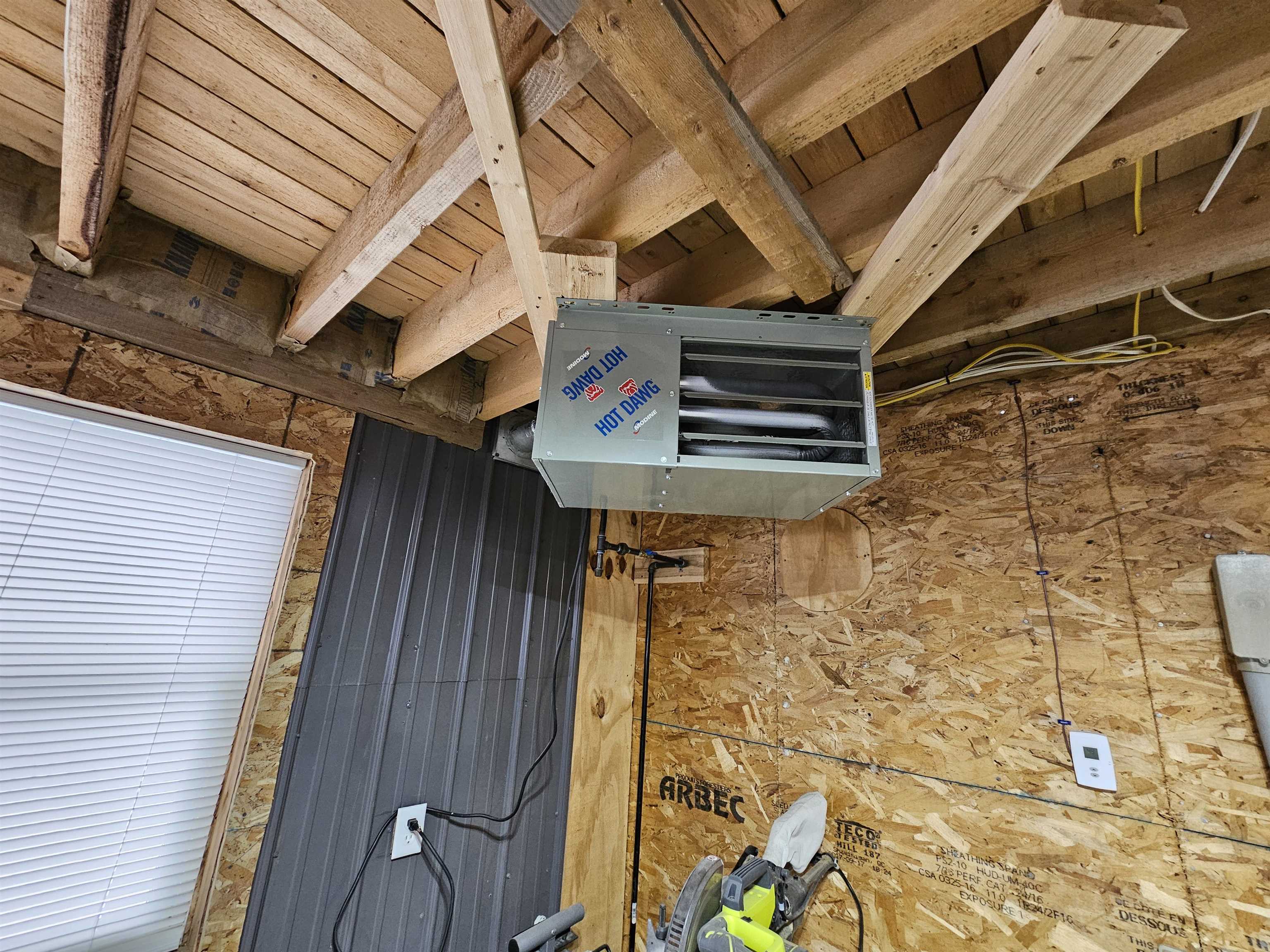 687 Chilafoux Hill Road Irasburg, VT 05845 - Photo 26 of 41