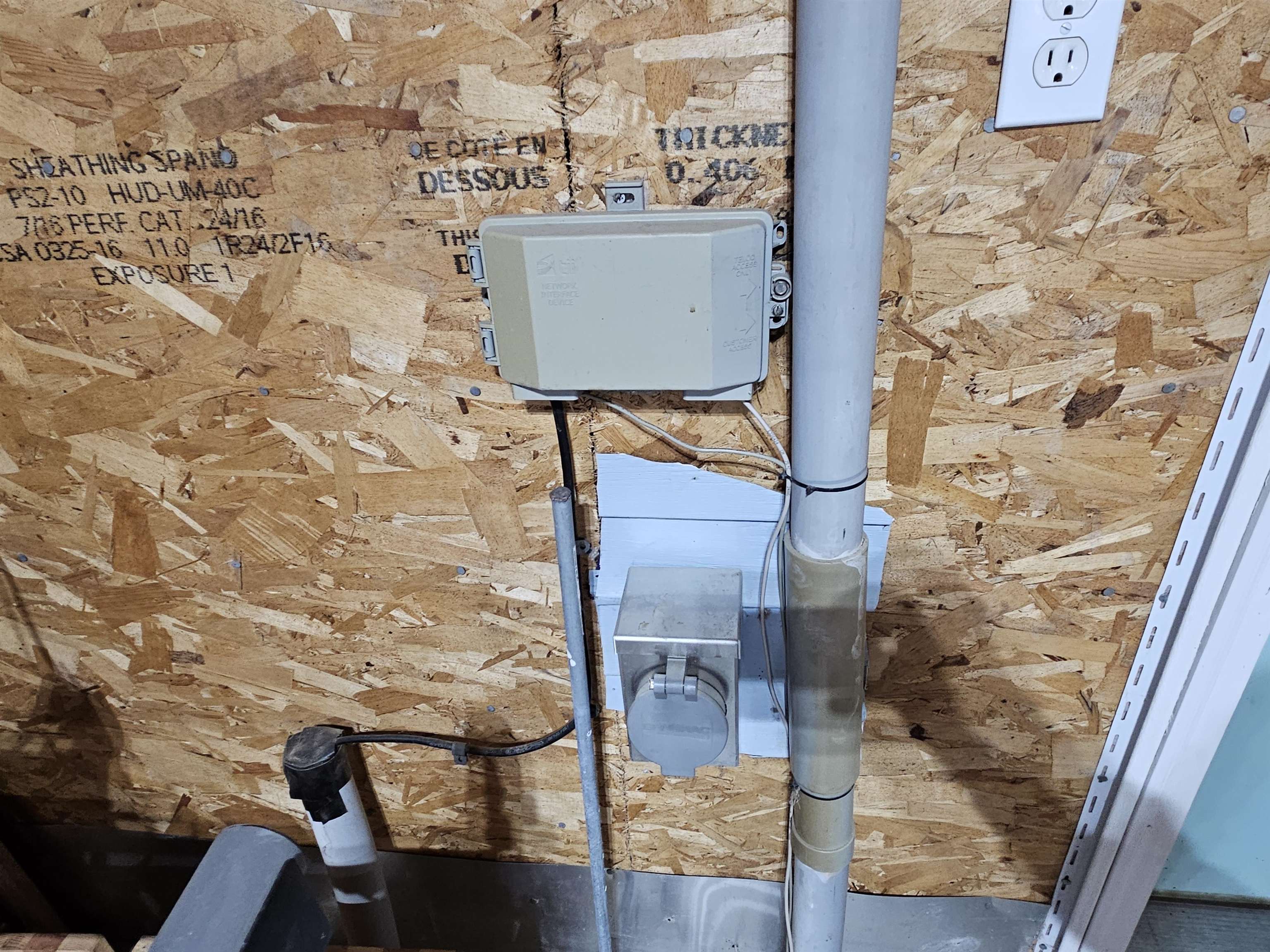 687 Chilafoux Hill Road Irasburg, VT 05845 - Photo 27 of 41