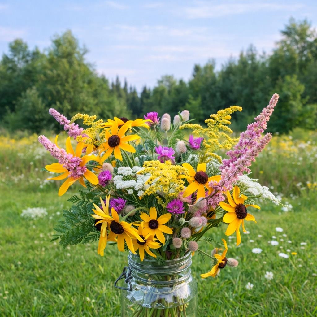 687 Chilafoux Hill Road Irasburg, VT 05845 - Photo 39 of 41