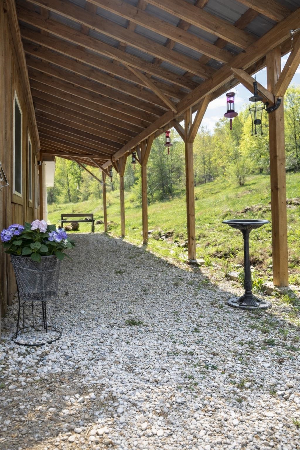 687 Chilafoux Hill Road Irasburg, VT 05845 - Photo 40 of 41