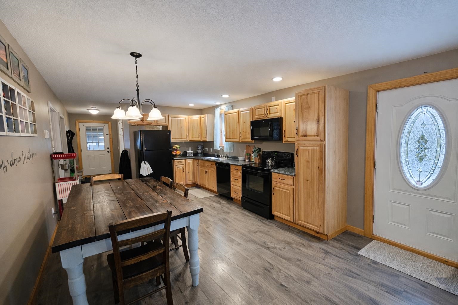 687 Chilafoux Hill Road Irasburg, VT 05845 - Photo 7 of 41