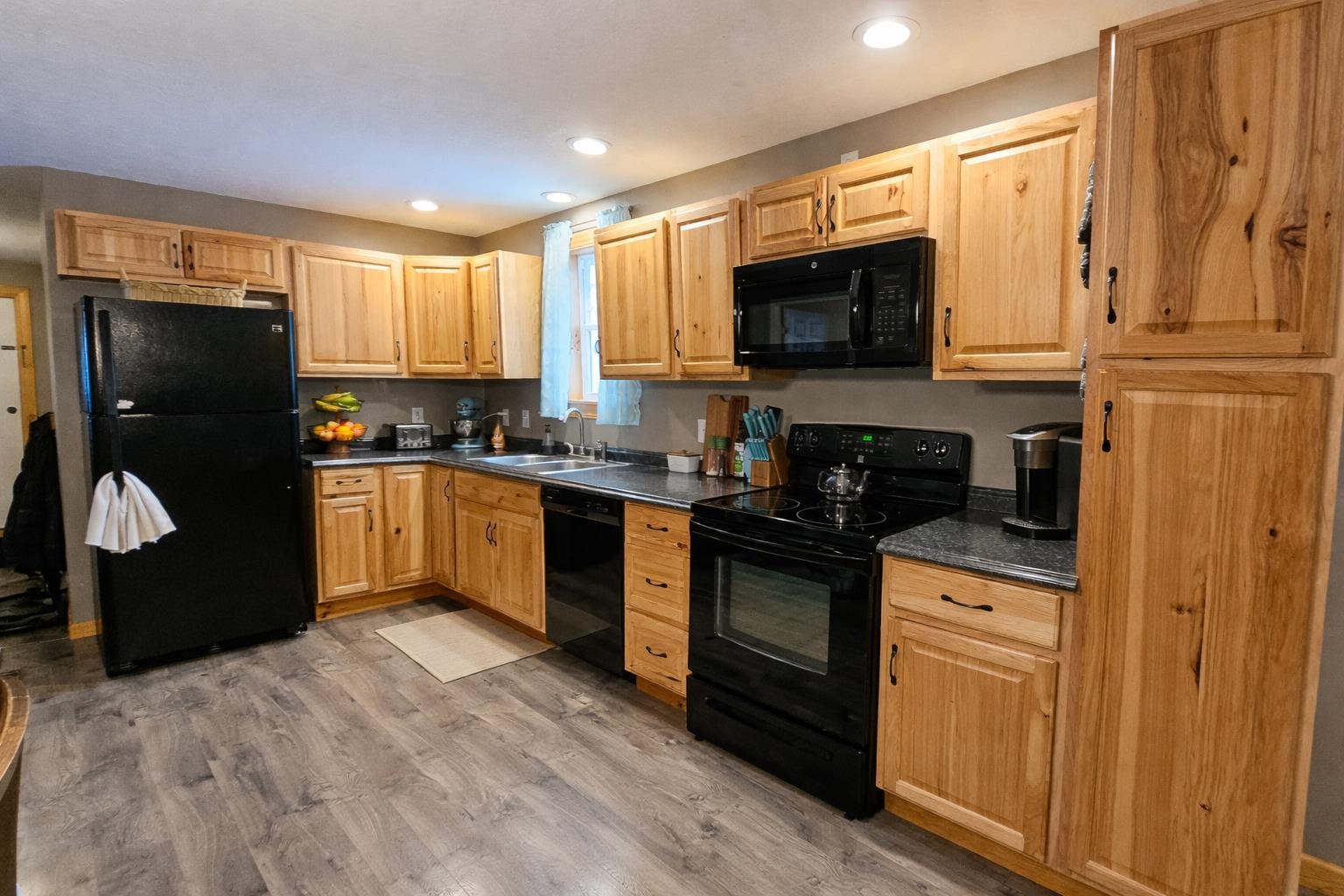 687 Chilafoux Hill Road Irasburg, VT 05845 - Photo 8 of 41