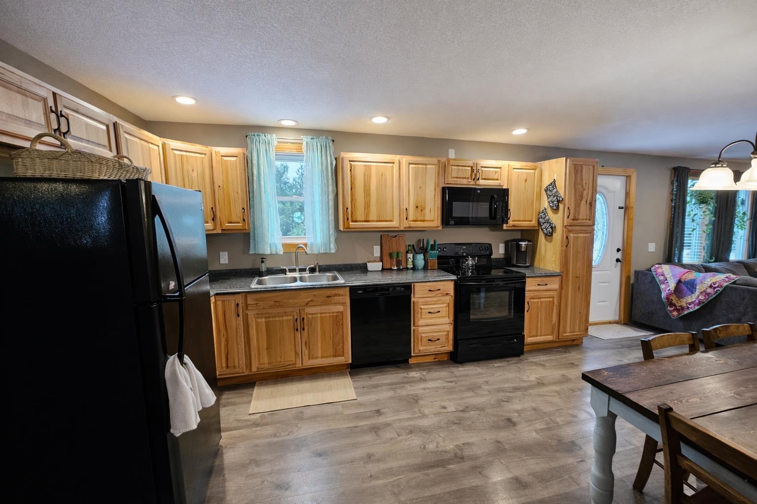 687 Chilafoux Hill Road Irasburg, VT 05845 - Photo 9 of 41