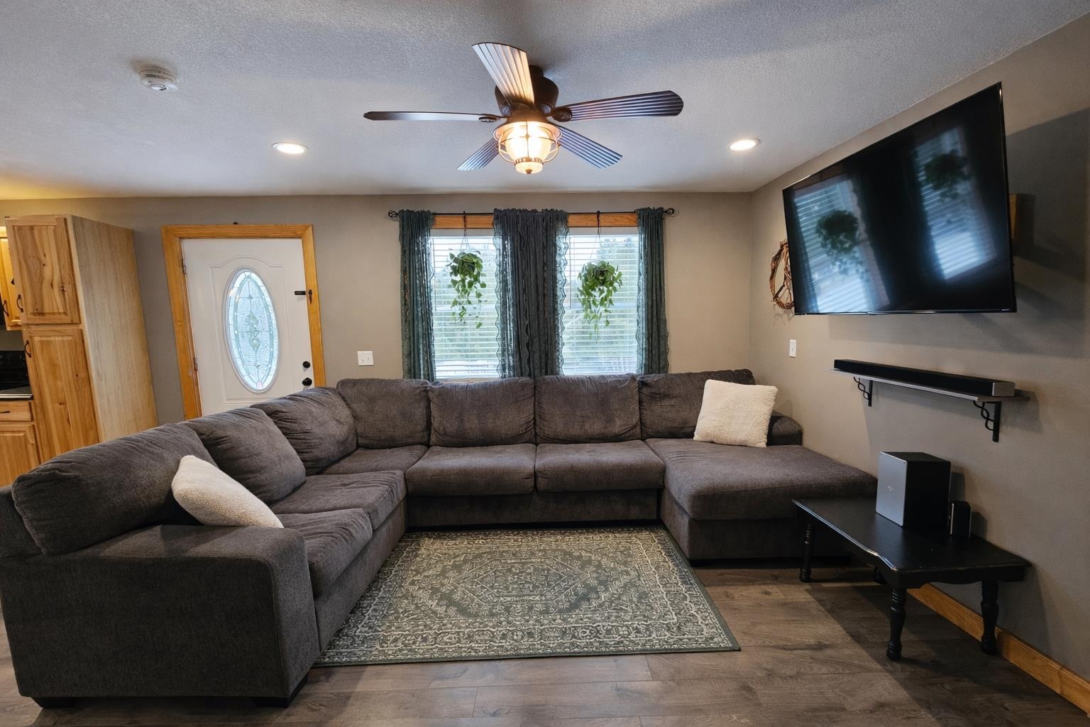 687 Chilafoux Hill Road Irasburg, VT 05845 - Photo 10 of 41