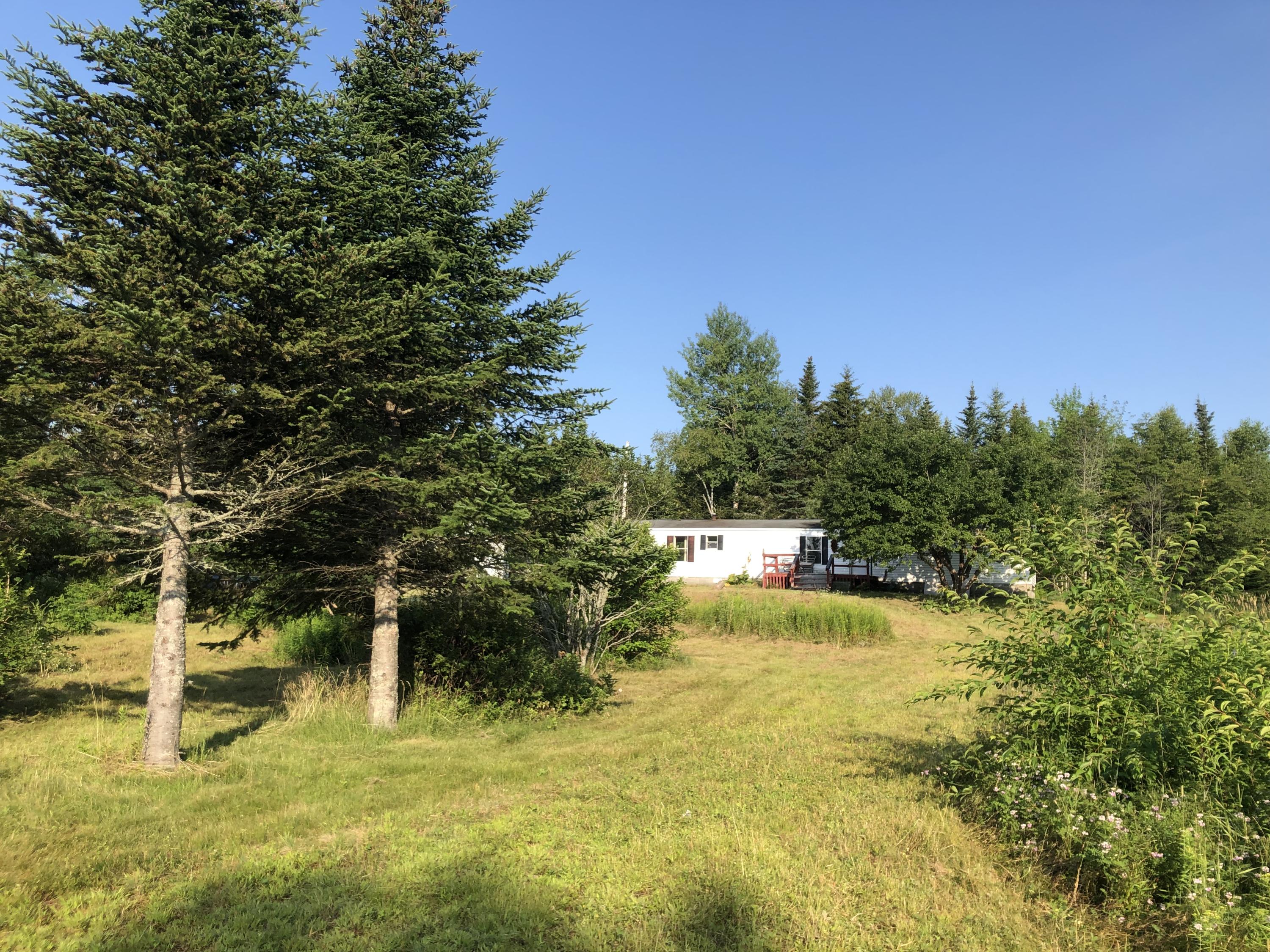 802 Highway 1 Robbinston, ME 04671 - Photo 16 of 17 810CAA0B-9550-4C29-AFCC-BE6D52DA772E