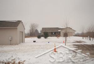 327 North Fordney Road Hemlock, MI 48626 - Photo 1 of 1 20070208.JPG