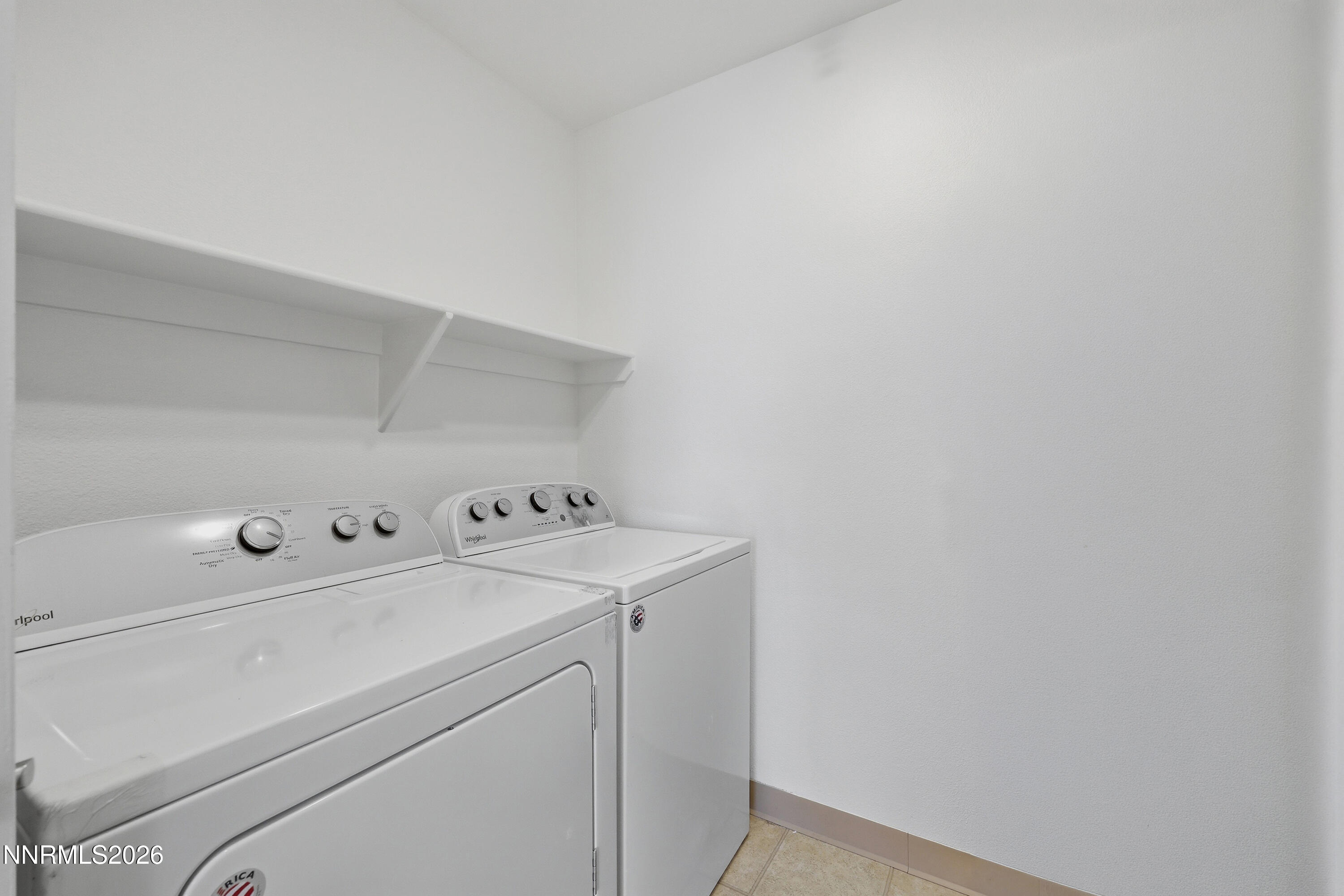 6850 Sharlands Avenue, Unit T# 1118 Reno, NV 89523 - Photo 16 of 27 30_6850_sharlands_ave_unit_1118_016-1