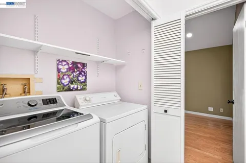 $770,000 | 3861 Vine Street, Pleasanton, CA 94566
