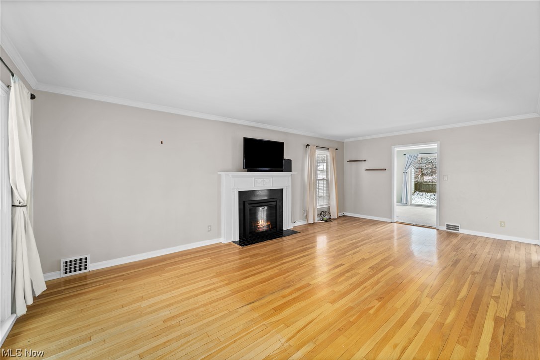 3877 Bethany Road Cleveland, OH 44118 - Photo 5 of 35 Gallery Image 5