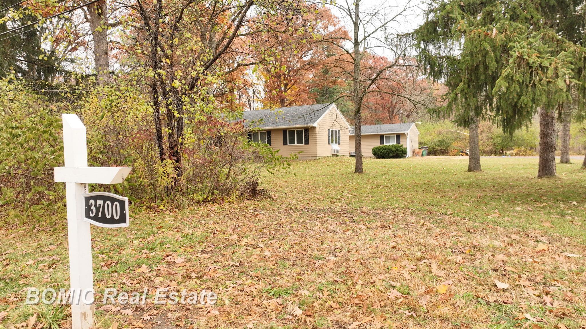 3700 North Saginaw Road Midland, MI 48640 - Photo 4 of 27