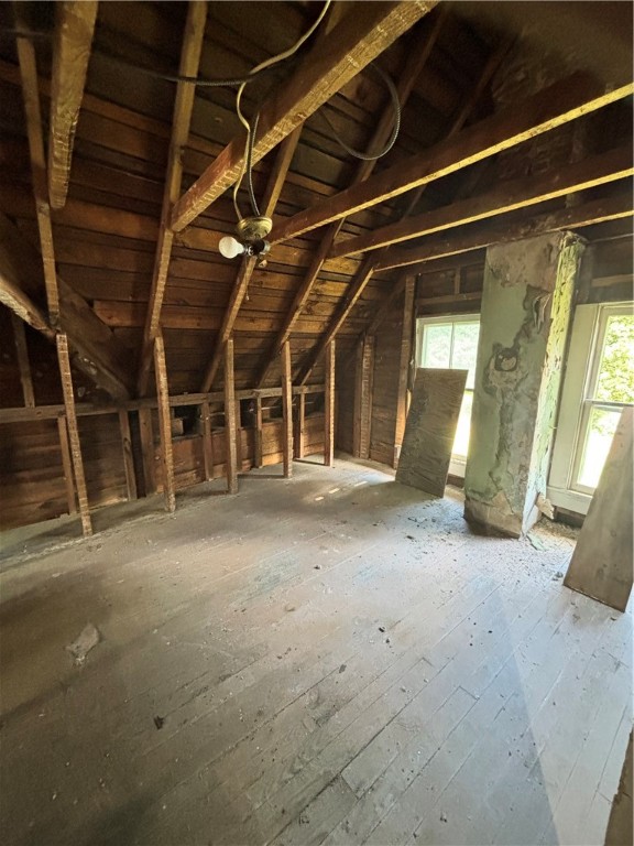 1694 Old Ferry Road Hudgins, VA 23076 - Photo 37 of 43