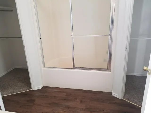 $950 | 1909 South Loop 289, Lubbock, TX 79423