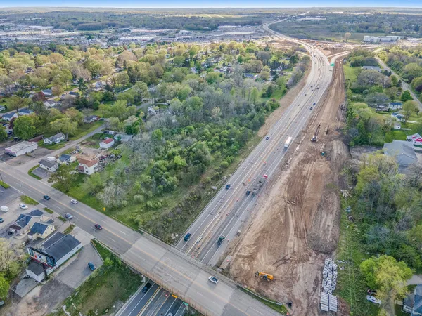 $199,900 | 0 Lansing Avenue, Jackson, MI 49202