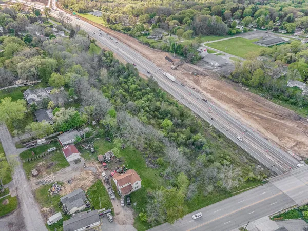 $199,900 | 0 Lansing Avenue, Jackson, MI 49202