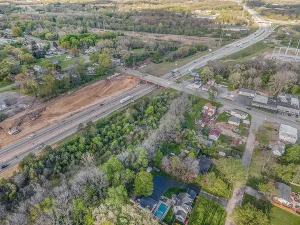 $199,900 | 0 Lansing Avenue, Jackson, MI 49202