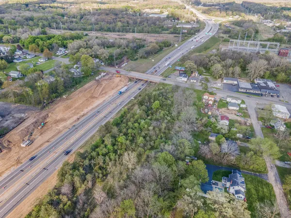 $199,900 | 0 Lansing Avenue, Jackson, MI 49202