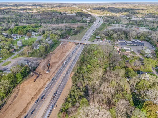 $199,900 | 0 Lansing Avenue, Jackson, MI 49202