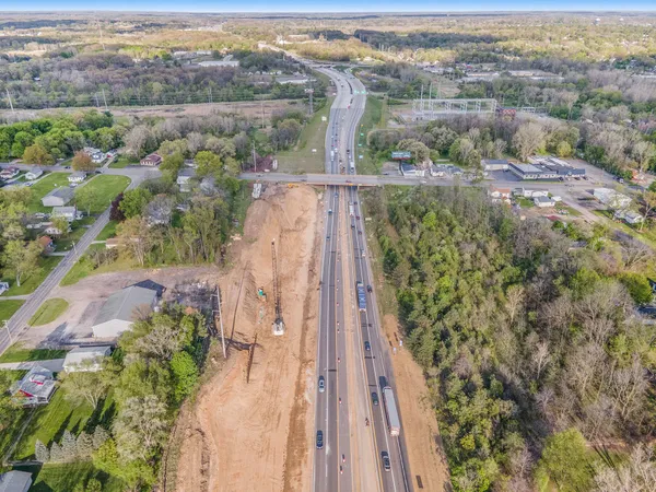 $199,900 | 0 Lansing Avenue, Jackson, MI 49202