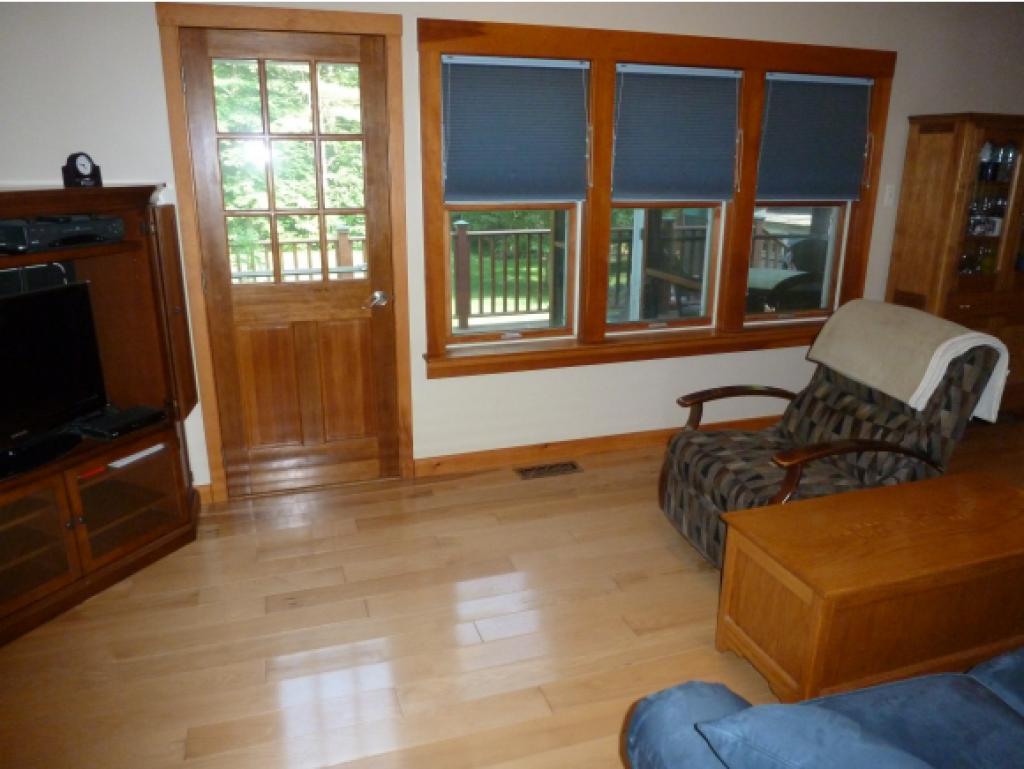 486 Patten Hill Road Candia, NH 03034 - Photo 11 of 28