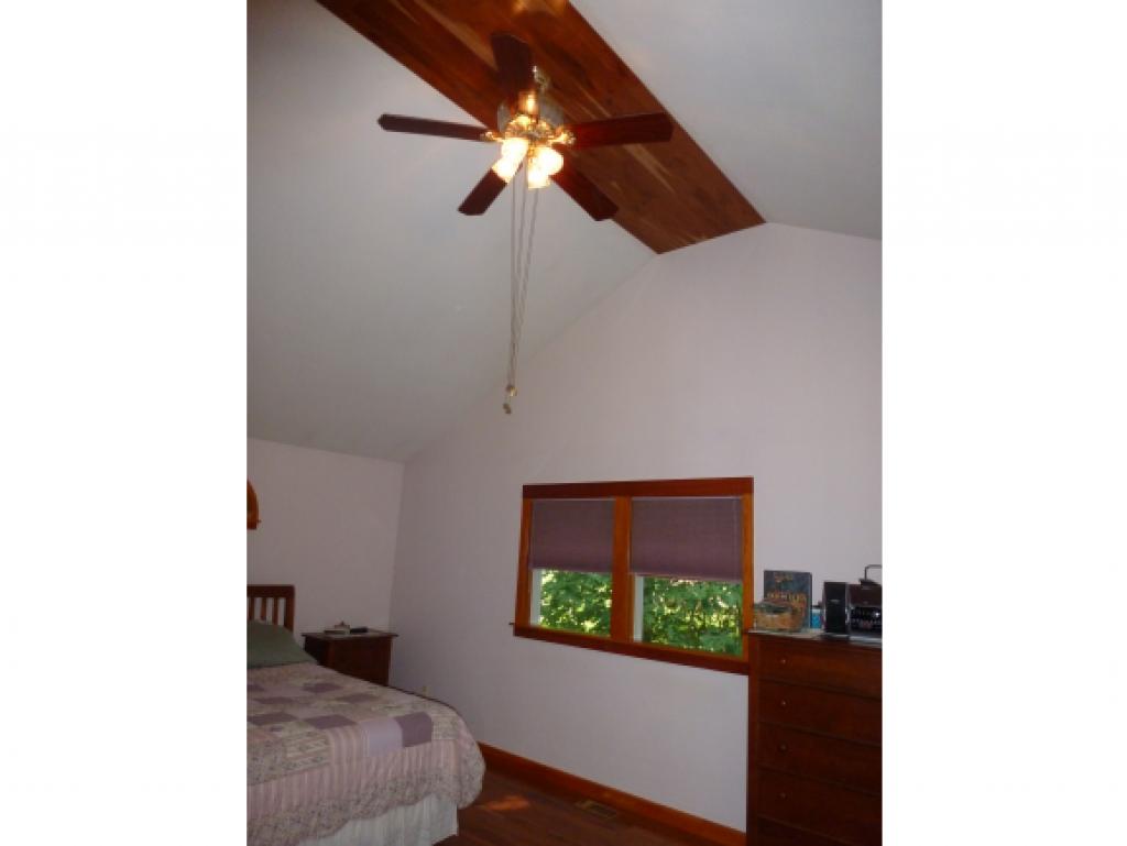 486 Patten Hill Road Candia, NH 03034 - Photo 14 of 28