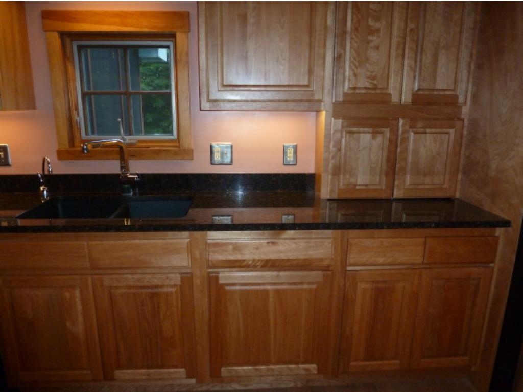 486 Patten Hill Road Candia, NH 03034 - Photo 3 of 28
